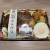 創菜いい菜 千葉店