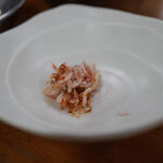 전주왱이콩나물국밥 - 