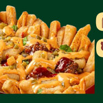 大阪ハラルムガル - 