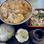 小がね - 料理写真: