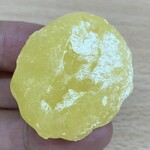 セブンイレブン - 料理写真:瀬戸内レモンもち