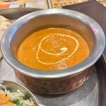 ナマステ - 