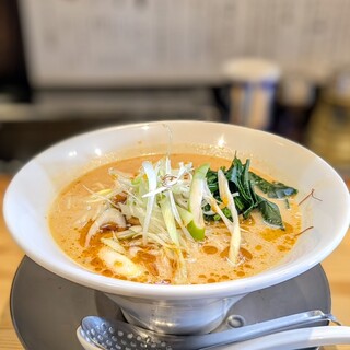 らーめん五葉_1