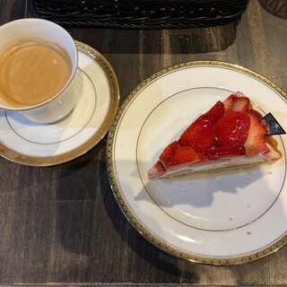 フルーツ&カフェ ハマツ_1