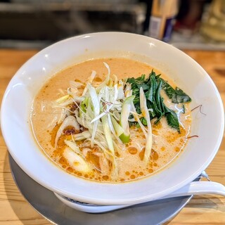 らーめん五葉_0