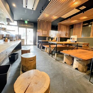 らーめん五葉_2