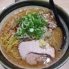 ラーメン 郷