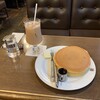 丸福珈琲店 - 
