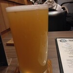 Tall Boys Brewing Taproom - 