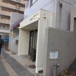 みゃーブリュー - 