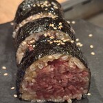表参道焼肉 KINTAN - 