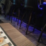 Tall Boys Brewing Taproom - 