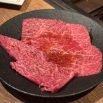 表参道焼肉 KINTAN - 