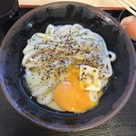 手打十段 うどんバカ一代 - 