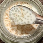 マレーシア ボレ - 