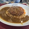 上等カレー 秋葉原店