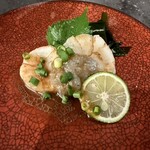 trattoria GALLIANO - 