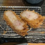 京都 かつりき - 