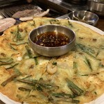 セマウル食堂 - 