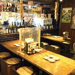 さつま居酒屋 えご家 - 