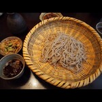 野麦 - 