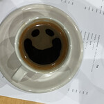 ローズベーカリー - 