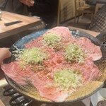 万両 日本橋店 - 