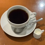 カフェモロゾフ - ドリンク写真: