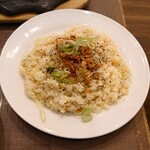 フォルクス 柏店 - 