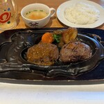 さわやか - 料理写真: