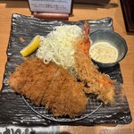 京都 かつりき - 