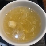 天地あまっちchinese dining - 