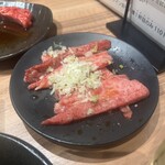 万両 日本橋店 - 