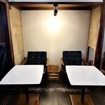 喫茶モーニング - 