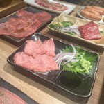 万両 日本橋店 - 