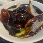 天地あまっちchinese dining - 