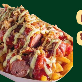 大阪ハラルムガル_1