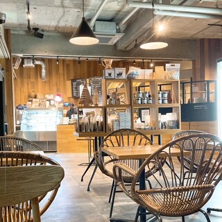 ダンケン コーヒー_2