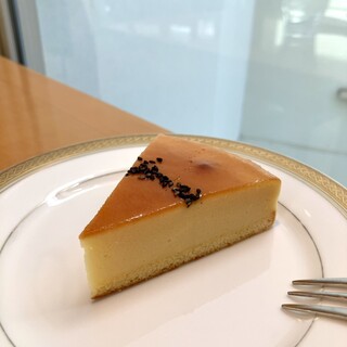 サロン・ド・サロン_0