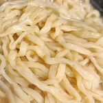 無限の彼方へ - 