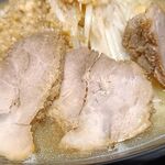 無限の彼方へ - 