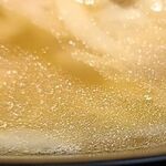 無限の彼方へ - 