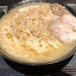 無限の彼方へ - 