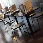 無限の彼方へ - 