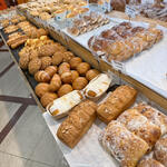 PMB 豊年製菓 本店 - 