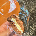 PMB 豊年製菓 本店 - 