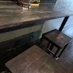 無限の彼方へ - 