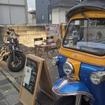 ベビーカステラ六花 - 