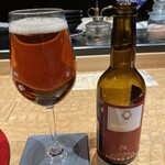 海鮮料理 雲丹しゃぶしゃぶ 工藤 - 