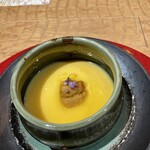 海鮮料理 雲丹しゃぶしゃぶ 工藤 - 